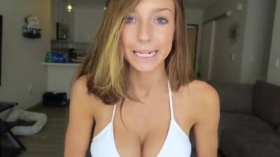 Taylor Alesia Sexy Deleted Cleavage Youtube Big Boobs Video - hclips.com