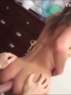 Nude Sex Tape Leaked Video - hclips.com