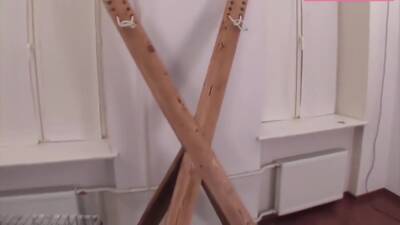 Crazy Teen Fuck - upornia.com
