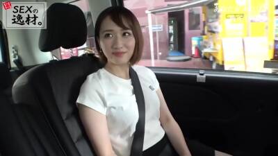 Jav Movie - Amazing Porn Video Handjob Incredible Pretty One - upornia.com - Japan