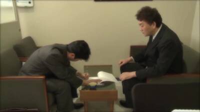 Dtrs-011 Actual Situation Of The Young Wife To Drown - upornia.com - Japan