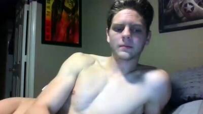 Webcam Video Amateur Webcam Stripper Gay Striptease Porn - nvdvid.com