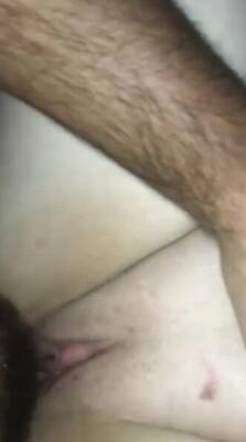 My fat cock fucking whores pussy - inxxx.com