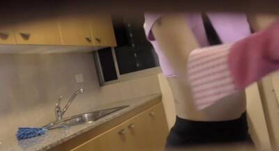 Pedro Nel - Nurse,uniform Beautiful Maid Matilde Ramos Squirting In Hot POV Fuck, Brunettes Video - inxxx.com