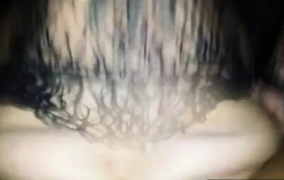Had another great fuck last night with another bbc - nvdvid.com