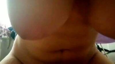 Persian Iranian Threesome - nvdvid.com - Iran