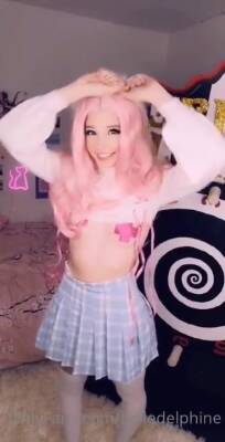 Interactive Game Lewd Video - hclips.com