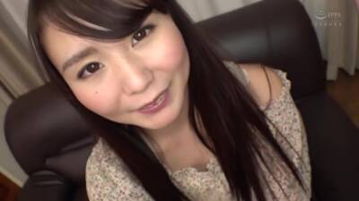 Jav Movie In Horny Porn Movie Creampie Exclusive Unique - upornia.com - Japan