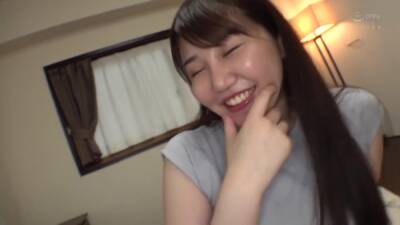 Jav Movie In Best Sex Video Handjob Great Just For You - upornia.com - Japan
