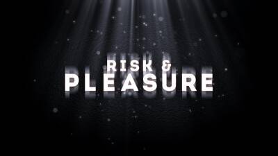 Mistress slut teen Sarah Cute pleasures your cock - icpvid.com