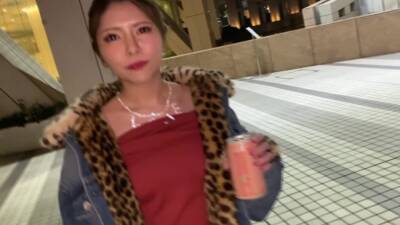 Arriving at the hotel with high expectations - txxx.com - Japan