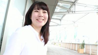 What a neat and clean wife - txxx.com - Japan