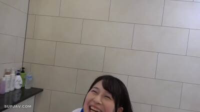 040 ゆうり (優梨まいな) - upornia.com - Japan