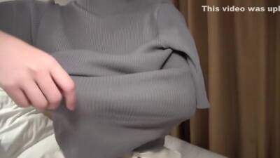 Nipponese Lustful Spinner Crazy Sex Video - upornia.com - Japan