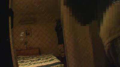 h0015-SPZ-***deisui_OL2 - txxx.com - Japan