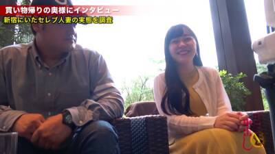 Affair with a nest of love with her husband - txxx.com - Japan