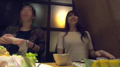With a frustrated wife who is yoga - txxx.com - Japan