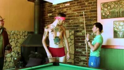 PETERFEVER Tall Skinny Ari Nucci Anal Breeds Asian David Ace - icpvid.com