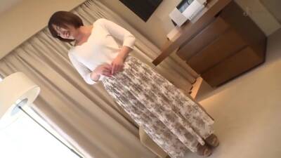 Amazing Xxx Clip Brunette Best Only Here With Jav Movie - upornia.com - Japan