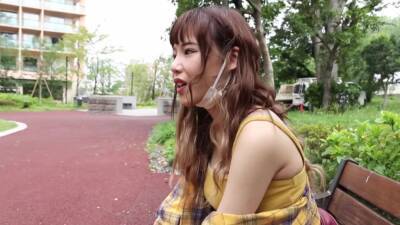 Fカップ！低身長ギャル！030wwwwwwwwwwwwwwww - txxx.com - Japan