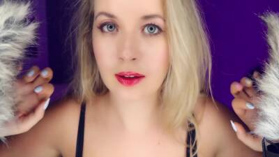Being A Bad Girl - Exclusive Video - hclips.com