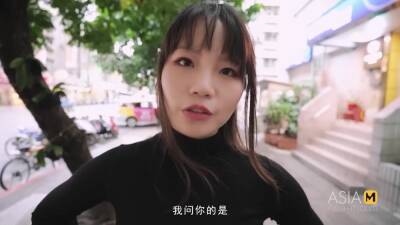 Sexy Teacher And Student EP1 - txxx.com - China