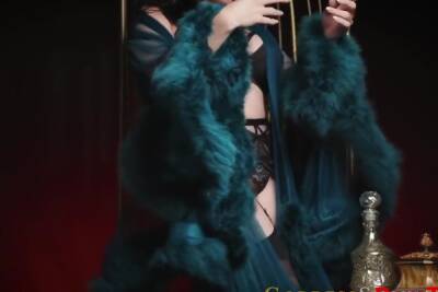 Birthday Elegance Video - 08 December 2020 - hclips.com