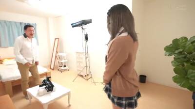 220127地元で有名なビッチとセックスc3 - txxx.com