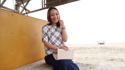 1年近くセックスレスで欲求不満が大爆発！170wwwwwwwwww - txxx.com - Japan