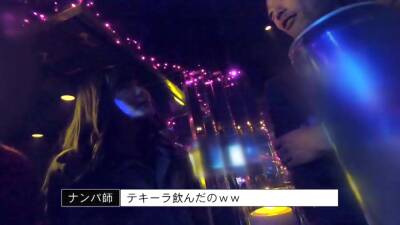 黄金比ボディを持つ極エロパイパンギャルが登場セックスの感度も最高 - txxx.com - Japan