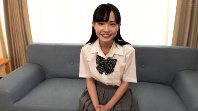 Japanese teen hardcore masturbating at Asian chatroom - nvdvid.com - Japan