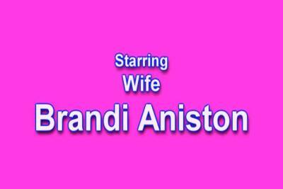 Brandy Aniston - POV Cuckold Volume 11 - sunporno.com - Usa
