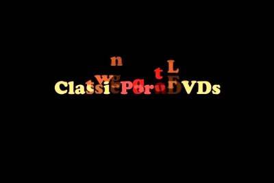 Legends Of Porn From The Golden Era - nvdvid.com