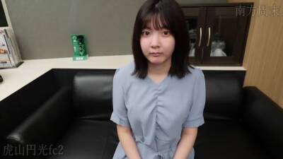 Jav Uncen - Exotic Adult Clip Hairy Incredible Only For You - upornia.com - Japan