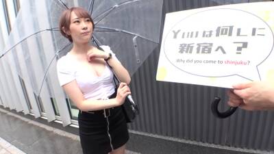ムッチリ美BODYで敏感で潮吹き体質！2534WWWWWWWWWWWW - txxx.com - Japan