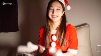 Eunsongs - 25 December 2021 - Merry Xmas - hclips.com