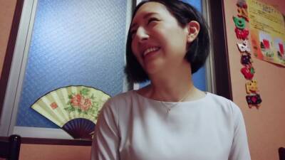 h0042-SOAV-071-uwakihitoduma2-1 - txxx.com - Japan