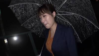 A perverted secretary who is more curious - txxx.com - Japan