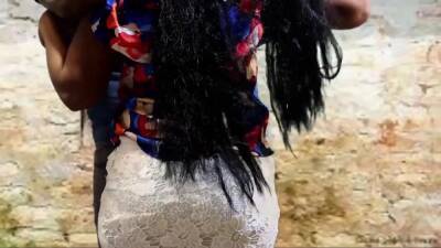 Malathi Akka Hard Fuck With Ranbanda Aiya / දේවටෙ තියන් මාලතීට හිකුව රන්බන්ඩා අයියා - hclips.com