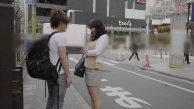 ***-002-Affair with a mature woman who gets wet with a young man's extract（5） - txxx.com