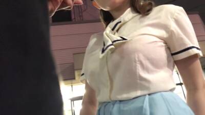 Iカップ!?超乳＆美乳すげぇぇぇぇｗｗｗ002WWWWWWWWWW - upornia.com