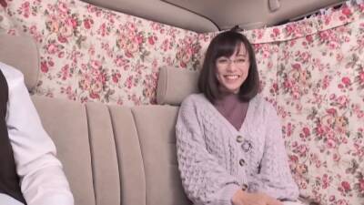 h0038-HEZ-014-obananpa1-1 - txxx.com - Japan