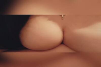 Adriana robledo nude - 🧡 Adriana Robledo Asmr Nude Sex Tape Patreon Snapc....