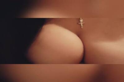 Adriana Robledo Asmr Nude Sex Tape Patreon Snapchat Video - hclips.com