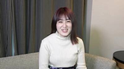 Jav Uncen - Crazy Adult Clip Creampie Check , Its Amazing - upornia.com - Japan