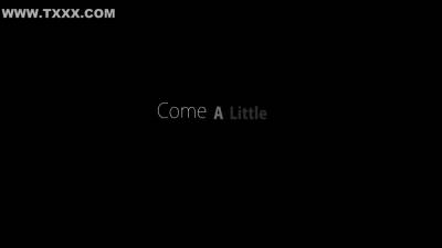 15 01 10 Iwia Come A Little Closer - upornia.com