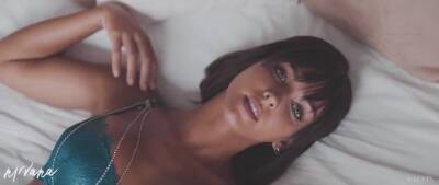 Nude Patreon - Nude Patreon - Nirvana Chapter 6 - hclips.com