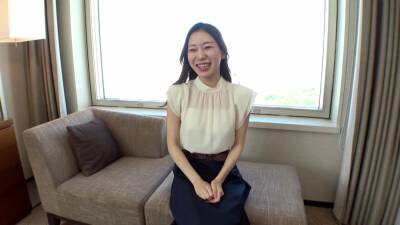 おしとやかそうな美白スレンダー受付嬢4613wwwwwwwwwwwwww - txxx.com - Japan