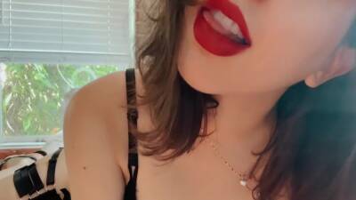 Little Chastity Bitch 23 October 2020 - hclips.com