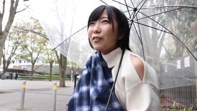mayu20clerk-sinomiyamayu - txxx.com - Japan